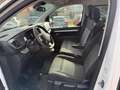 Peugeot Traveller Business L2 Weiß - thumbnail 5