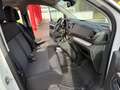Peugeot Traveller Business L2 Weiß - thumbnail 3