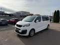 Peugeot Traveller Business L2 Weiß - thumbnail 2