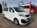 Peugeot Traveller Business L2 Weiß - thumbnail 14