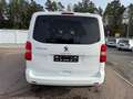 Peugeot Traveller Business L2 Weiß - thumbnail 15