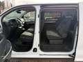 Peugeot Traveller Business L2 Weiß - thumbnail 12