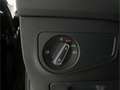 Volkswagen Tiguan 2.0 TDI 4Mot. R-Line DSG AHK/NAV/LED/RFK Schwarz - thumbnail 24