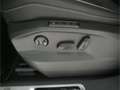 Volkswagen Tiguan 2.0 TDI 4Mot. R-Line DSG AHK/NAV/LED/RFK Schwarz - thumbnail 15