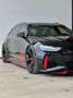 Audi RS6 Avant 4.0 TFSI P61 Umbau 1000+ Schwarz - thumbnail 7
