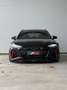 Audi RS6 Avant 4.0 TFSI P61 Umbau 1000+ Schwarz - thumbnail 4