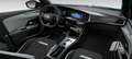 Opel Mokka 1.2T XHT Hybrid eDCT6 S&S Edition 145 Verde - thumbnail 9