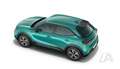 Opel Mokka 1.2T XHT Hybrid eDCT6 S&S Edition 145 Verde - thumbnail 8