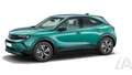 Opel Mokka 1.2T XHT Hybrid eDCT6 S&S Edition 145 Verde - thumbnail 6