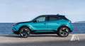 Opel Mokka 1.2T XHT Hybrid eDCT6 S&S Edition 145 Verde - thumbnail 2
