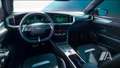 Opel Mokka 1.2T XHT Hybrid eDCT6 S&S Edition 145 Verde - thumbnail 3