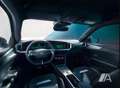 Opel Mokka 1.2T XHT Hybrid eDCT6 S&S Edition 145 Verde - thumbnail 4
