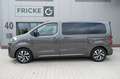 Citroen Spacetourer E SpaceToure Business Lounge M *Rollstuhlrampe* Noir - thumbnail 3