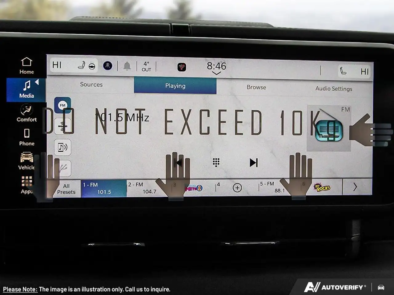 Jeep Wrangler photo Jeep Wrangler