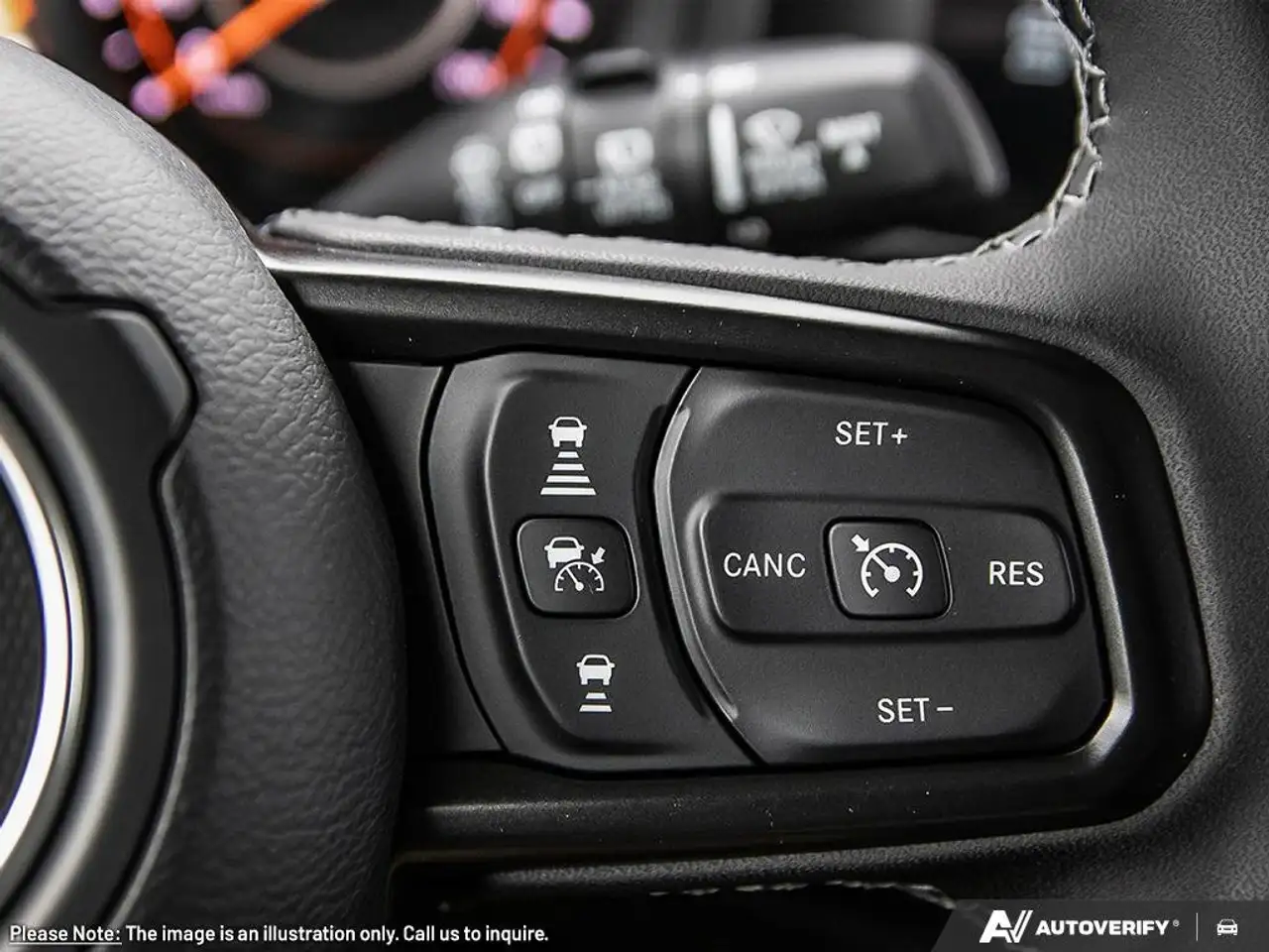 Jeep Wrangler photo Jeep Wrangler