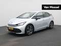 CUPRA Born Business 62 kWh | STUUR- STOELVERWARMING | ADAPTIV Grijs - thumbnail 1