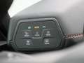 CUPRA Born Business 62 kWh | STUUR- STOELVERWARMING | ADAPTIV Grijs - thumbnail 24
