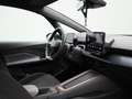 CUPRA Born Business 62 kWh | STUUR- STOELVERWARMING | ADAPTIV Grijs - thumbnail 31