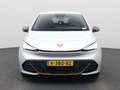 CUPRA Born Business 62 kWh | STUUR- STOELVERWARMING | ADAPTIV Grijs - thumbnail 3