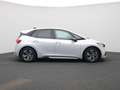 CUPRA Born Business 62 kWh | STUUR- STOELVERWARMING | ADAPTIV Grijs - thumbnail 6