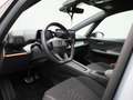CUPRA Born Business 62 kWh | STUUR- STOELVERWARMING | ADAPTIV Grijs - thumbnail 30