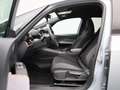 CUPRA Born Business 62 kWh | STUUR- STOELVERWARMING | ADAPTIV Grijs - thumbnail 11