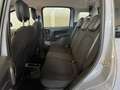 Fiat Panda Panda 1.0 firefly hybrid City Cross s Gris - thumbnail 12