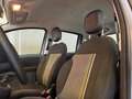 Fiat Panda Panda 1.0 firefly hybrid City Cross s Gris - thumbnail 9