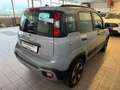 Fiat Panda Panda 1.0 firefly hybrid City Cross s Gris - thumbnail 3