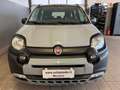 Fiat Panda Panda 1.0 firefly hybrid City Cross s Gris - thumbnail 6