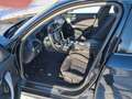 BMW 140 1er (5-Türer) M140i xDrive Sport-Aut. Schwarz - thumbnail 17