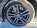 BMW 140 1er (5-Türer) M140i xDrive Sport-Aut. Schwarz - thumbnail 38