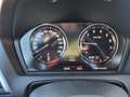 BMW 140 1er (5-Türer) M140i xDrive Sport-Aut. Schwarz - thumbnail 35