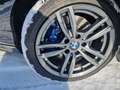 BMW 140 1er (5-Türer) M140i xDrive Sport-Aut. Schwarz - thumbnail 37