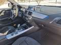 BMW 140 1er (5-Türer) M140i xDrive Sport-Aut. Schwarz - thumbnail 29