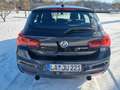 BMW 140 1er (5-Türer) M140i xDrive Sport-Aut. Schwarz - thumbnail 14