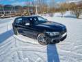 BMW 140 1er (5-Türer) M140i xDrive Sport-Aut. Schwarz - thumbnail 10