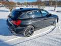 BMW 140 1er (5-Türer) M140i xDrive Sport-Aut. Schwarz - thumbnail 13