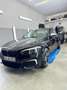 BMW 140 1er (5-Türer) M140i xDrive Sport-Aut. Schwarz - thumbnail 15