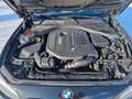 BMW 140 1er (5-Türer) M140i xDrive Sport-Aut. Schwarz - thumbnail 40