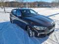 BMW 140 1er (5-Türer) M140i xDrive Sport-Aut. Schwarz - thumbnail 3