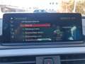 BMW 140 1er (5-Türer) M140i xDrive Sport-Aut. Schwarz - thumbnail 22