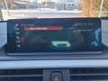 BMW 140 1er (5-Türer) M140i xDrive Sport-Aut. Schwarz - thumbnail 23