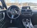 BMW 140 1er (5-Türer) M140i xDrive Sport-Aut. Schwarz - thumbnail 31
