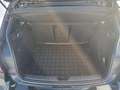 BMW 140 1er (5-Türer) M140i xDrive Sport-Aut. Schwarz - thumbnail 18