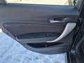 BMW 140 1er (5-Türer) M140i xDrive Sport-Aut. Schwarz - thumbnail 24
