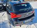 BMW 140 1er (5-Türer) M140i xDrive Sport-Aut. Schwarz - thumbnail 8