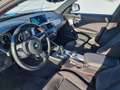 BMW 140 1er (5-Türer) M140i xDrive Sport-Aut. Schwarz - thumbnail 30