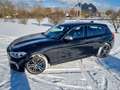 BMW 140 1er (5-Türer) M140i xDrive Sport-Aut. Schwarz - thumbnail 6