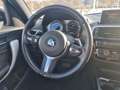 BMW 140 1er (5-Türer) M140i xDrive Sport-Aut. Schwarz - thumbnail 32